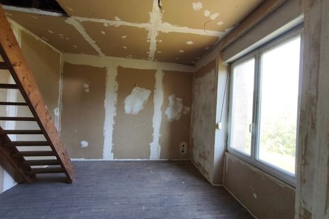 Farm hus i Aigurande, Indre, Aigurande - € 120.000 | Ref: 340936058866 - foto 7