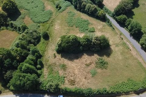 Farm hus i Aigurande, Indre, Aigurande - € 120.000 | Ref: 340936058866 - foto 14