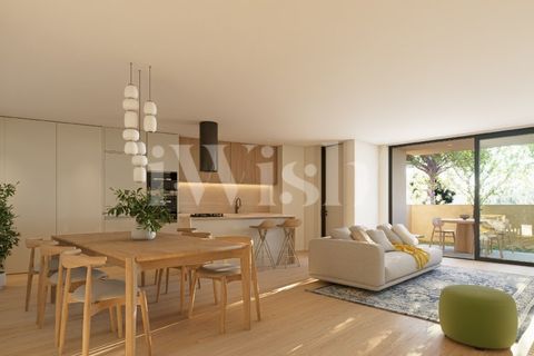 Apartament a Valadares, Porto, Valadares - € 357.500 | Ref: APA_1780_G - foto 2