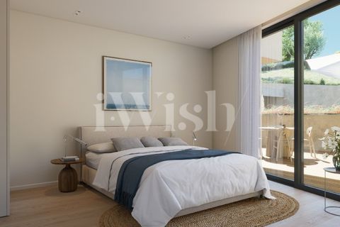 Apartament a Valadares, Porto, Valadares - € 357.500 | Ref: APA_1780_G - foto 3