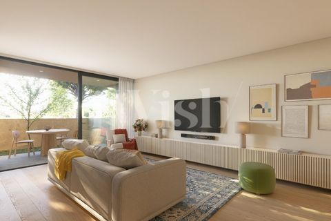 Apartament a Valadares, Porto, Valadares - € 357.500 | Ref: APA_1780_G - foto 4