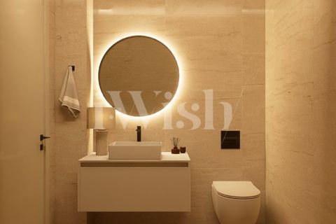Apartament a Valadares, Porto, Valadares - € 357.500 | Ref: APA_1780_G - foto 5
