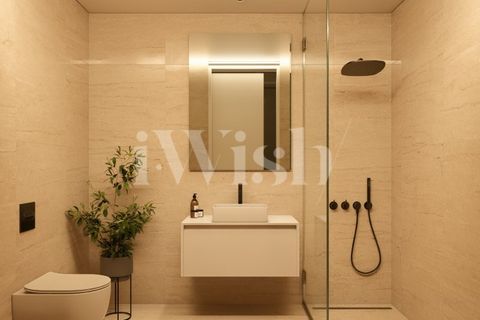 Apartament a Valadares, Porto, Valadares - € 357.500 | Ref: APA_1780_G - foto 6