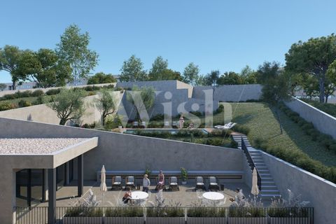 Apartament a Valadares, Porto, Valadares - € 357.500 | Ref: APA_1780_G - foto 8
