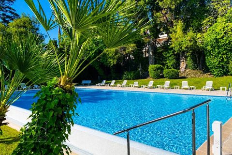 Lejlighed i Cannes, Alpes-Maritimes, Cannes - € 570.000 | Ref: 87145209 - foto 2