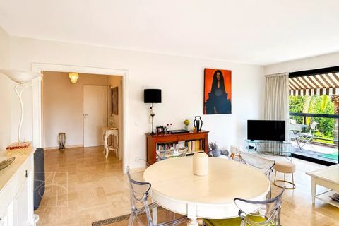 Lejlighed i Cannes, Alpes-Maritimes, Cannes - € 570.000 | Ref: 87145209 - foto 6