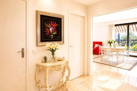 Lejlighed i Cannes, Alpes-Maritimes, Cannes - € 570.000 | Ref: 87145209 - foto 7