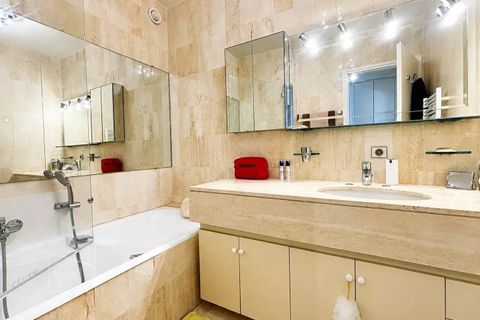 Lejlighed i Cannes, Alpes-Maritimes, Cannes - € 570.000 | Ref: 87145209 - foto 8