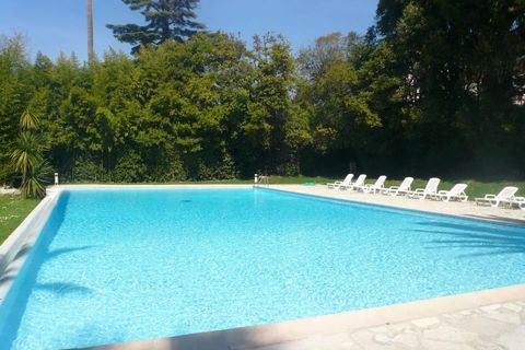 Lejlighed i Cannes, Alpes-Maritimes, Cannes - € 570.000 | Ref: 87145209 - foto 11