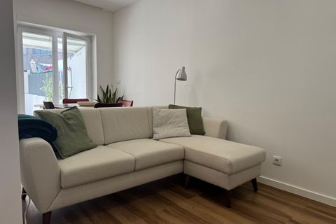 Lejlighed i Queluz, Lisbon, Queluz - € 335.000 | Ref: 001.058.195 - foto 1