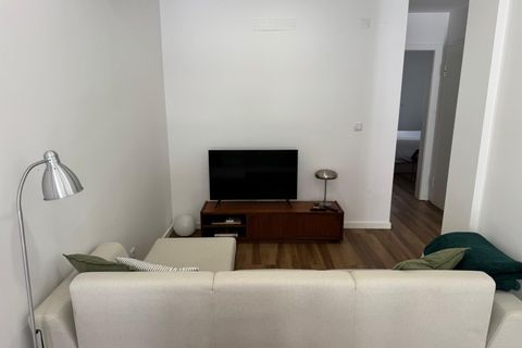 Lejlighed i Queluz, Lisbon, Queluz - € 335.000 | Ref: 001.058.195 - foto 2