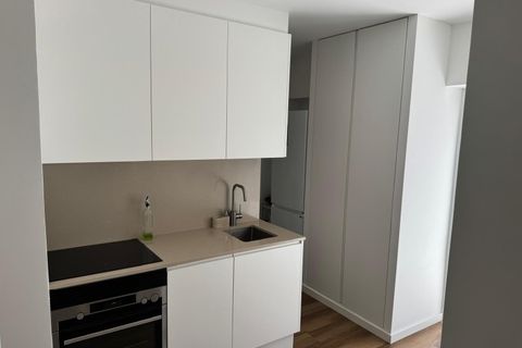 Lejlighed i Queluz, Lisbon, Queluz - € 335.000 | Ref: 001.058.195 - foto 4