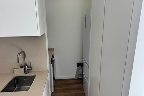 Lejlighed i Queluz, Lisbon, Queluz - € 335.000 | Ref: 001.058.195 - foto 5