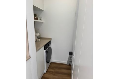 Lejlighed i Queluz, Lisbon, Queluz - € 335.000 | Ref: 001.058.195 - foto 6