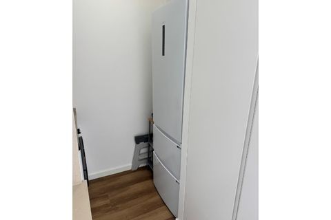 Lejlighed i Queluz, Lisbon, Queluz - € 335.000 | Ref: 001.058.195 - foto 7
