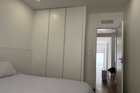 Lejlighed i Queluz, Lisbon, Queluz - € 335.000 | Ref: 001.058.195 - foto 8