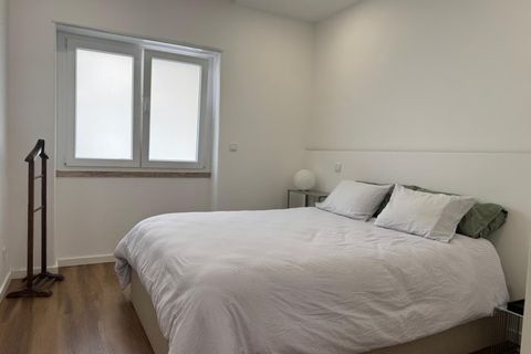 Lejlighed i Queluz, Lisbon, Queluz - € 335.000 | Ref: 001.058.195 - foto 10