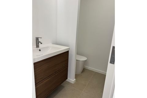 Lejlighed i Queluz, Lisbon, Queluz - € 335.000 | Ref: 001.058.195 - foto 11