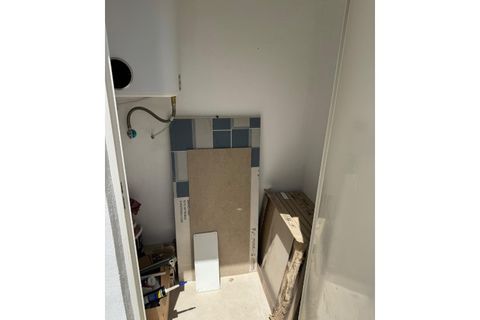Lejlighed i Queluz, Lisbon, Queluz - € 335.000 | Ref: 001.058.195 - foto 12