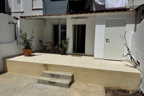 Lejlighed i Queluz, Lisbon, Queluz - € 335.000 | Ref: 001.058.195 - foto 13