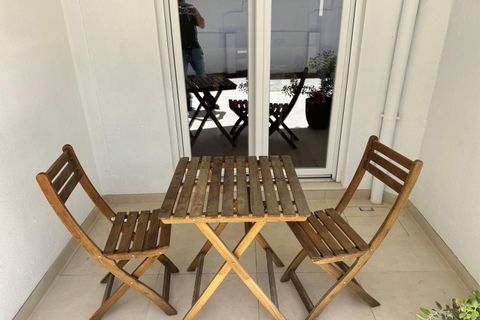 Lejlighed i Queluz, Lisbon, Queluz - € 335.000 | Ref: 001.058.195 - foto 14