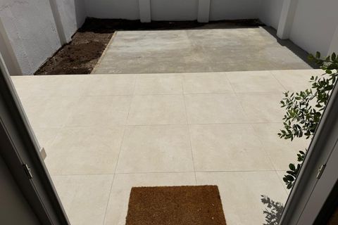 Lejlighed i Queluz, Lisbon, Queluz - € 335.000 | Ref: 001.058.195 - foto 15
