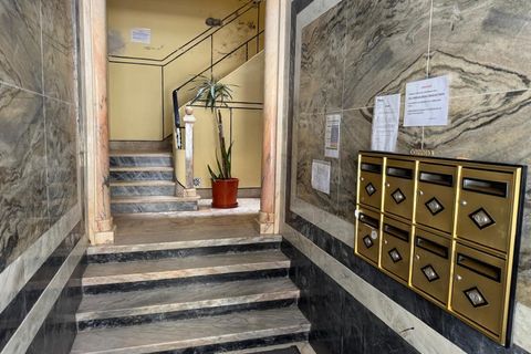 Lejlighed i Queluz, Lisbon, Queluz - € 335.000 | Ref: 001.058.195 - foto 16