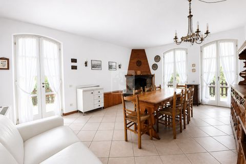 Apartament a Cavedine, Trento, Cavedine - € 279.000 | Ref: 187 - foto 2