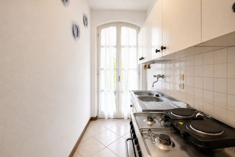 Apartament a Cavedine, Trento, Cavedine - € 279.000 | Ref: 187 - foto 3