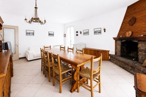 Apartament a Cavedine, Trento, Cavedine - € 279.000 | Ref: 187 - foto 6