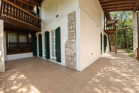 Apartament a Cavedine, Trento, Cavedine - € 279.000 | Ref: 187 - foto 7