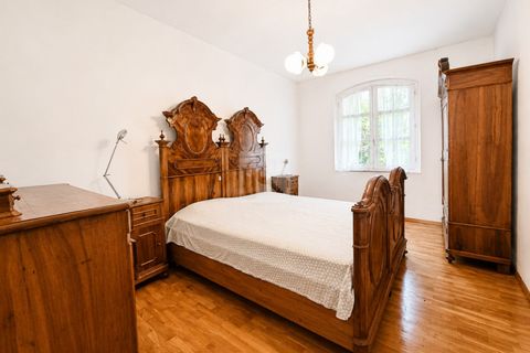 Apartament a Cavedine, Trento, Cavedine - € 279.000 | Ref: 187 - foto 8