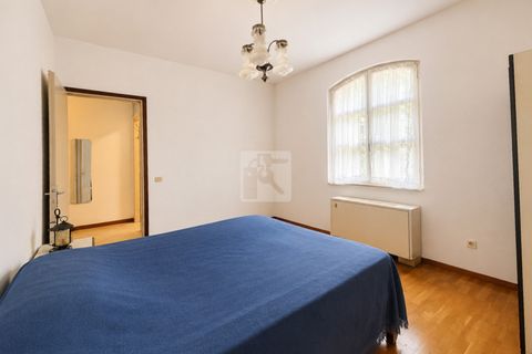 Apartament a Cavedine, Trento, Cavedine - € 279.000 | Ref: 187 - foto 9