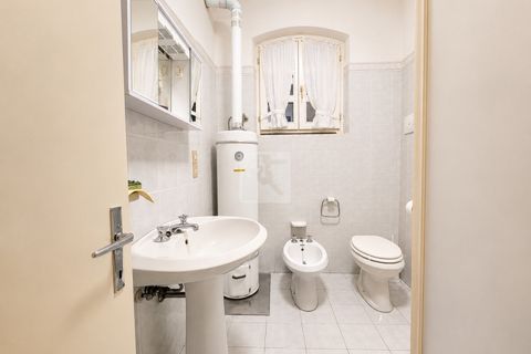 Apartament a Cavedine, Trento, Cavedine - € 279.000 | Ref: 187 - foto 10