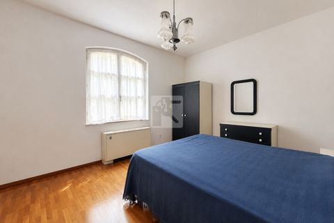 Apartament a Cavedine, Trento, Cavedine - € 279.000 | Ref: 187 - foto 11