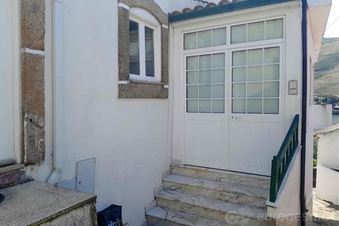 Villa a Folgosa, Viseu, Folgosa - € 500/mes | Ref: LMG_4133 - N - foto 2