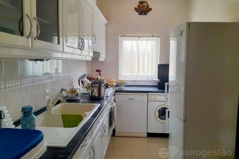 Villa a Folgosa, Viseu, Folgosa - € 500/mes | Ref: LMG_4133 - N - foto 3