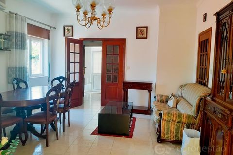 Villa a Folgosa, Viseu, Folgosa - € 500/mes | Ref: LMG_4133 - N - foto 4