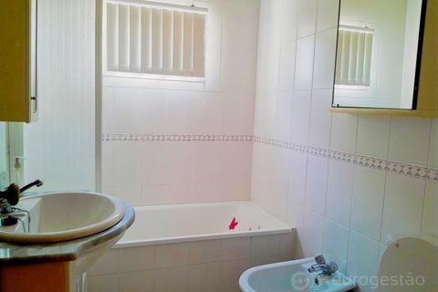 Villa a Folgosa, Viseu, Folgosa - € 500/mes | Ref: LMG_4133 - N - foto 5