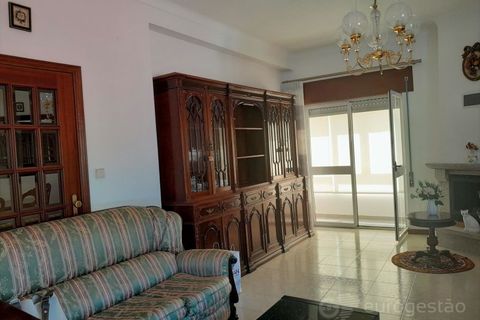 Villa a Folgosa, Viseu, Folgosa - € 500/mes | Ref: LMG_4133 - N - foto 6