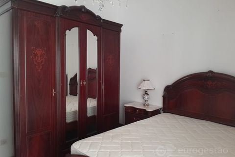 Villa a Folgosa, Viseu, Folgosa - € 500/mes | Ref: LMG_4133 - N - foto 7