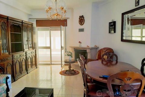 Villa a Folgosa, Viseu, Folgosa - € 500/mes | Ref: LMG_4133 - N - foto 8