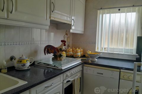 Villa a Folgosa, Viseu, Folgosa - € 500/mes | Ref: LMG_4133 - N - foto 9