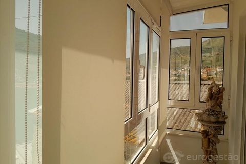 Villa a Folgosa, Viseu, Folgosa - € 500/mes | Ref: LMG_4133 - N - foto 11