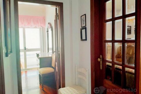 Villa a Folgosa, Viseu, Folgosa - € 500/mes | Ref: LMG_4133 - N - foto 12