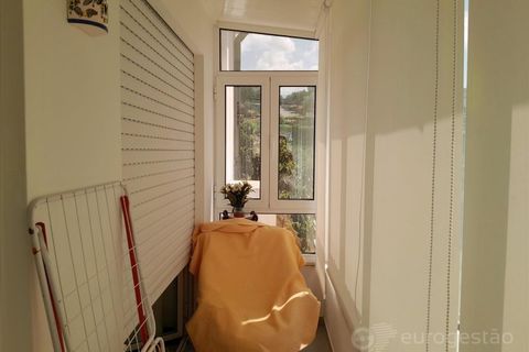 Villa a Folgosa, Viseu, Folgosa - € 500/mes | Ref: LMG_4133 - N - foto 13