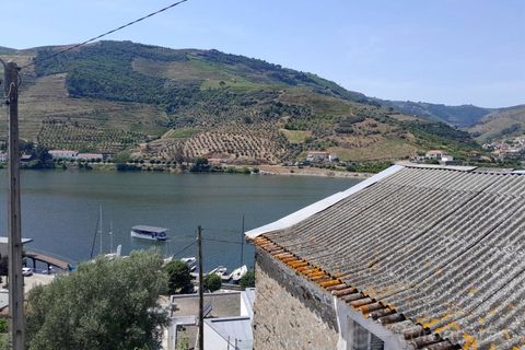 Villa a Folgosa, Viseu, Folgosa - € 500/mes | Ref: LMG_4133 - N - foto 14
