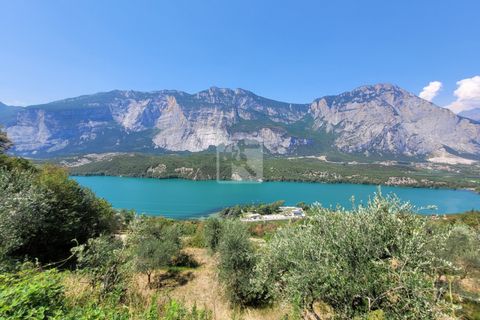 Grond in Cavedine, Trento, Cavedine - € 298.000 | Ref: 167 - foto 2