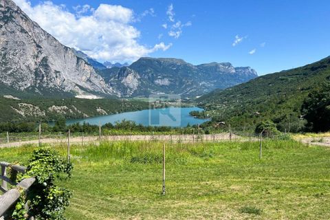 Grond in Cavedine, Trento, Cavedine - € 298.000 | Ref: 167 - foto 3