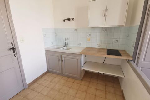 Wohnung in Avignon, Vaucluse, Avignon - € 512/Monat | Ref: 590828 - Foto 3